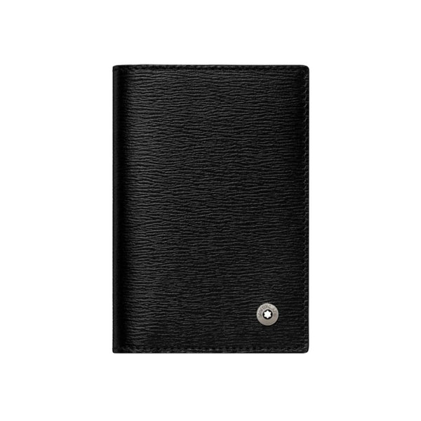 4810 Westside Business Card Holder